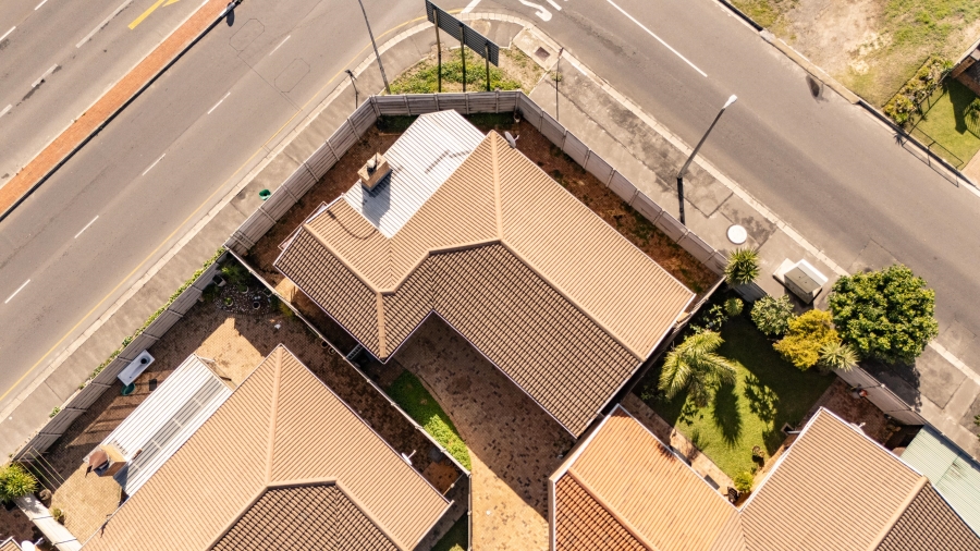 3 Bedroom Property for Sale in Protea Heights Western Cape